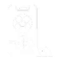 678brl Apostas Esportivas