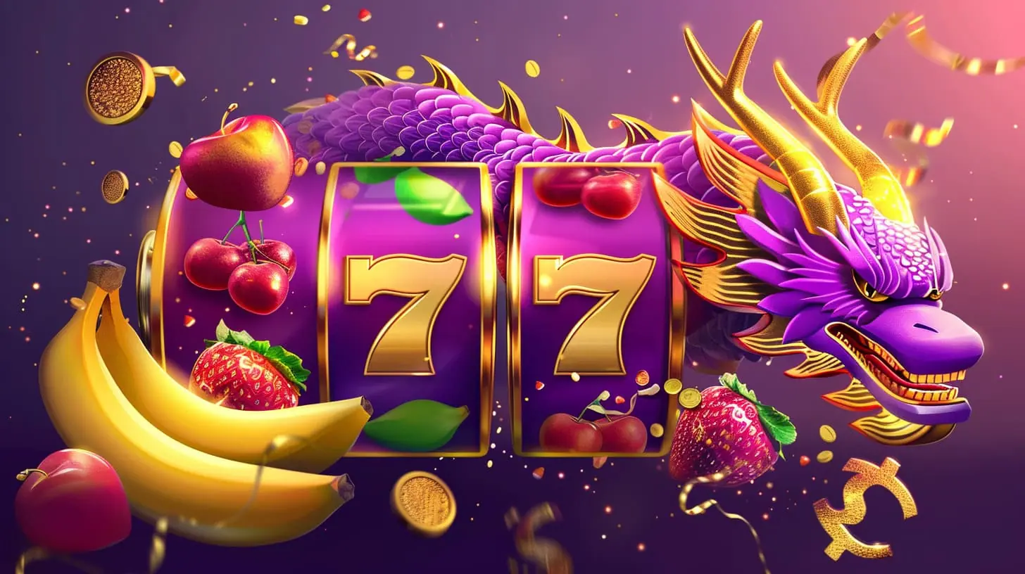678brl