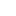 678brl icon
