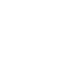 678brl icon