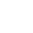 678brl icon
