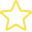 678brl icon