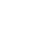 678brl icon