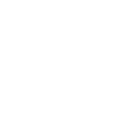 678brl icon