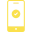 678brl icon