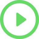 678brl icon