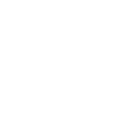 678brl icon