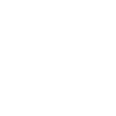 678brl icon