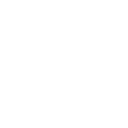 678brl icon