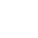 678brl icon
