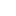 678brl icon