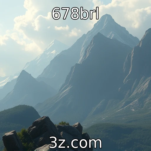 Evolução dos gráficos em jogos AAA - 678brl