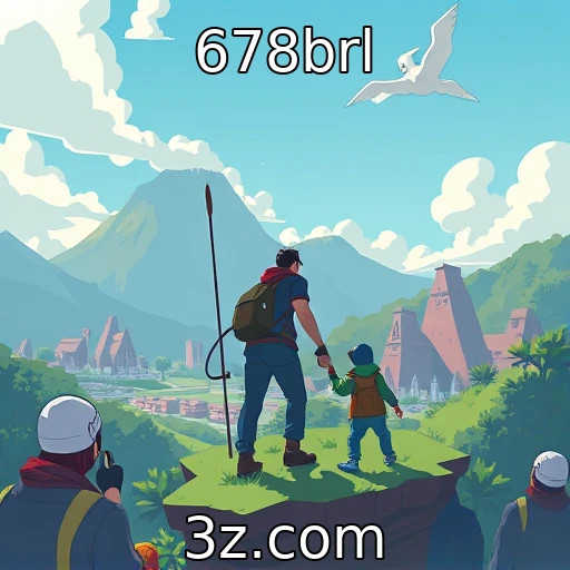 Desenvolvedores independentes e a luta por espaço na indústria - 678brl