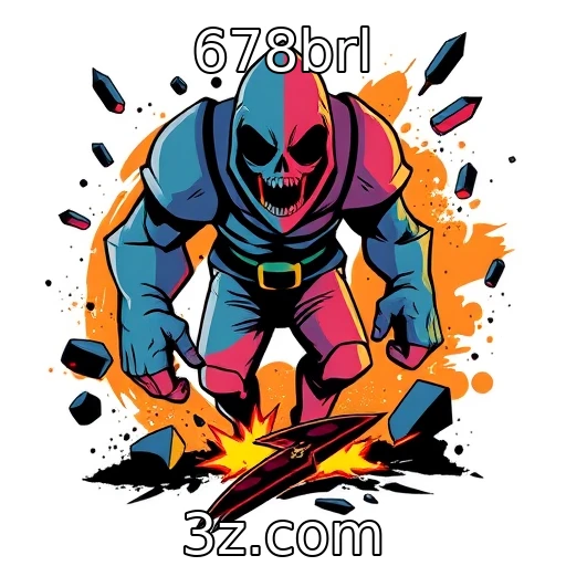 Desafios das desenvolvedoras independentes no mercado atual - 678brl